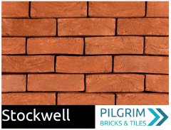 211201-Pilgrim Stockwell Brick.jpg